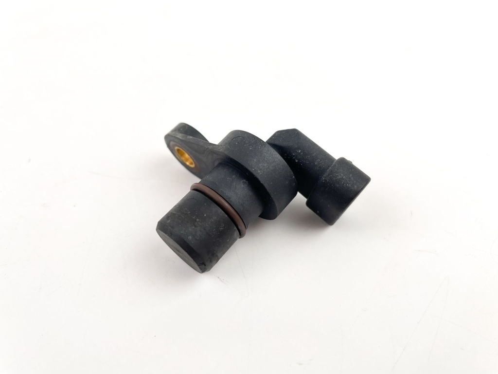 2006 Mercury 275 HP 4 Stroke Outboard Cam Position Sensor 880609 OEM