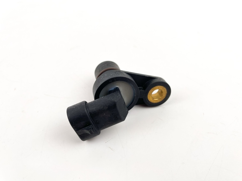 2006 Mercury 275 HP 4 Stroke Outboard Cam Position Sensor 880609 OEM