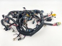 2003 Mercury 200 HP 2 Stroke Outboard Engine Wire Harness 878082T8 OEM