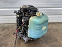 2007 Mercury 90HP Optimax 1.5L Powerhead - 352 Hours
