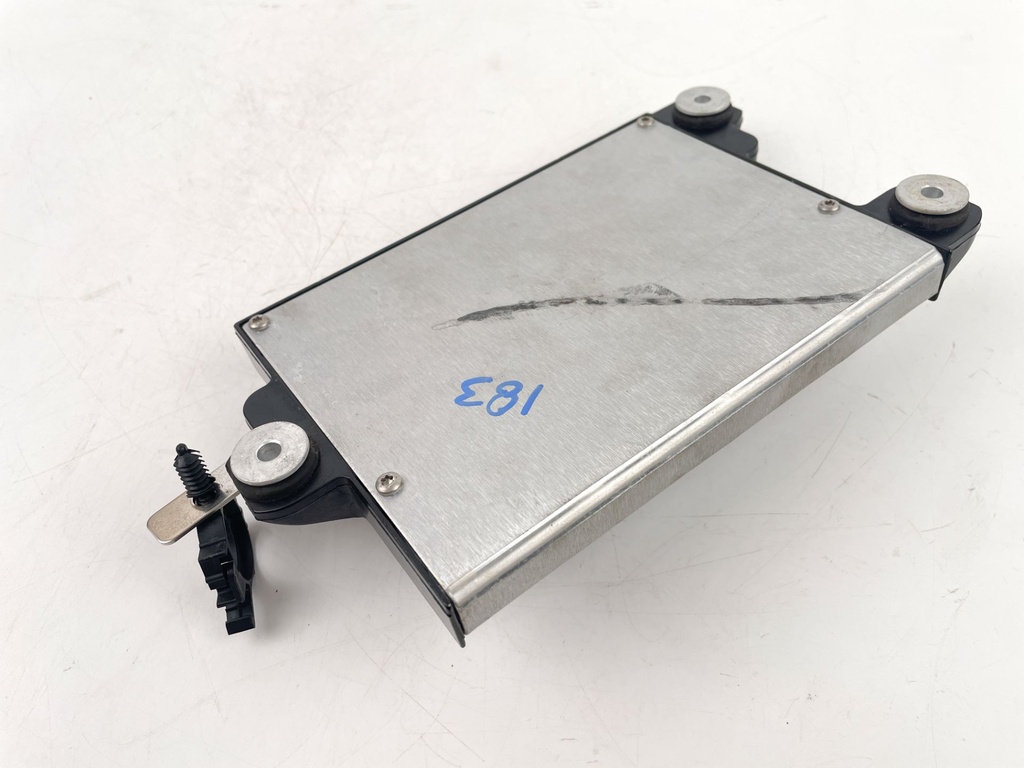 2003 Mercury 200 HP 2 Stroke Outboard Trim Relay Harness 819514T18 OEM