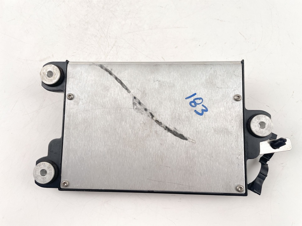 2003 Mercury 200 HP 2 Stroke Outboard Trim Relay Harness 819514T18 OEM