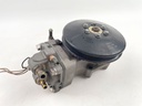 2003 Mercury 200 HP 2 Stroke Outboard Air Compressor Assembly 828123T19 OEM