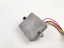 1990 Mercury 75 HP 2 Stroke Outboard Voltage Regulator 12082A8 CDI