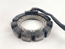 1990 Mercury 75 HP 2 Stroke Outboard Stator Assembly 9710A30 OEM