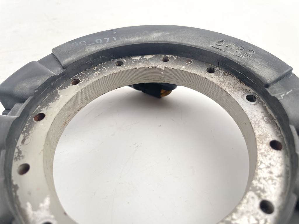 1990 Mercury 75 HP 2 Stroke Outboard Stator Assembly 9710A30 OEM