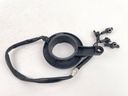 1990 Mercury 75 HP 2 Stroke Outboard Trigger Assembly 99021A3 OEM