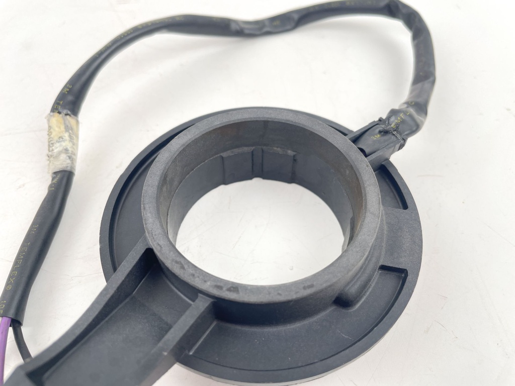 1990 Mercury 75 HP 2 Stroke Outboard Trigger Assembly 99021A3 OEM