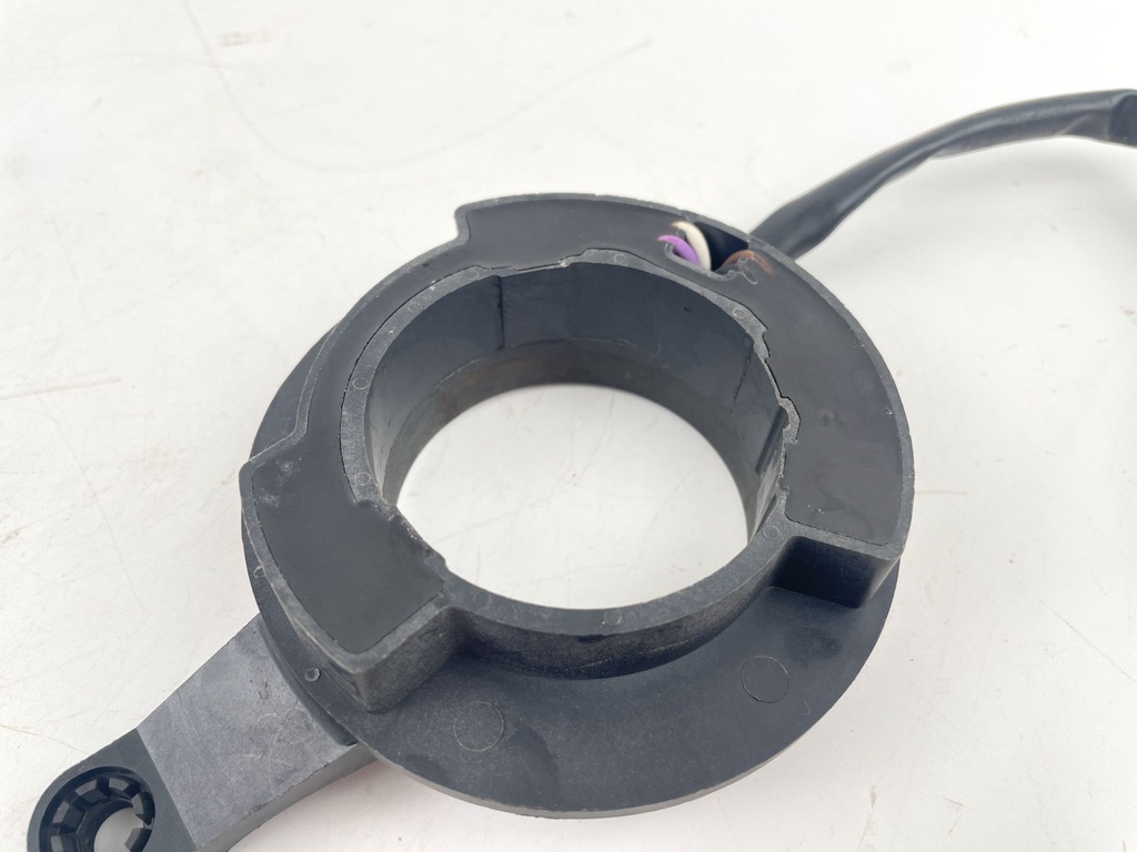 1990 Mercury 75 HP 2 Stroke Outboard Trigger Assembly 99021A3 OEM