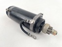 1990 Mercury 75 HP 2 Stroke Outboard Starter Motor 66015 OEM