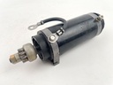 1990 Mercury 75 HP 2 Stroke Outboard Starter Motor 66015 OEM