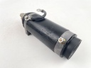 1990 Mercury 75 HP 2 Stroke Outboard Starter Motor 66015 OEM