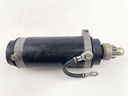 1990 Mercury 75 HP 2 Stroke Outboard Starter Motor 66015 OEM