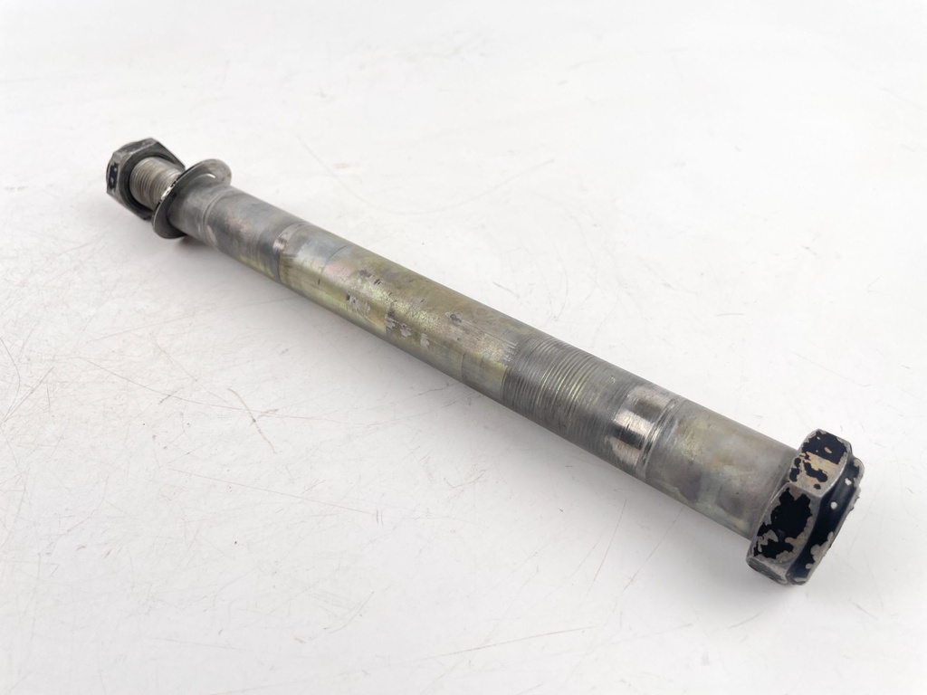 1990 Mercury 75 HP 2 Stroke Outboard Clamp Bracket Bolt Tilt Tube 99170A1 OEM