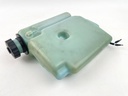 1990 Mercury 75 HP 2 Stroke Outboard Oil Tank 8627A7 OEM