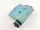 1990 Mercury 75 HP 2 Stroke Outboard Oil Tank 8627A7 OEM