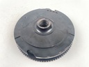 1990 Mercury 75 HP 2 Stroke Outboard Flywheel 9008A16 OEM