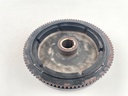 1990 Mercury 75 HP 2 Stroke Outboard Flywheel 9008A16 OEM