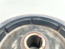 1990 Mercury 75 HP 2 Stroke Outboard Flywheel 9008A16 OEM