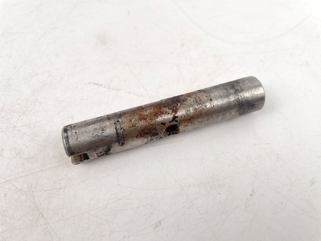 1988-14 Mercury 70 90 115 120 125 HP Outboard Power Trim Tilt Unit