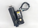 1988-14 Mercury 70 90 115 120 125 HP Outboard Power Trim Tilt Unit