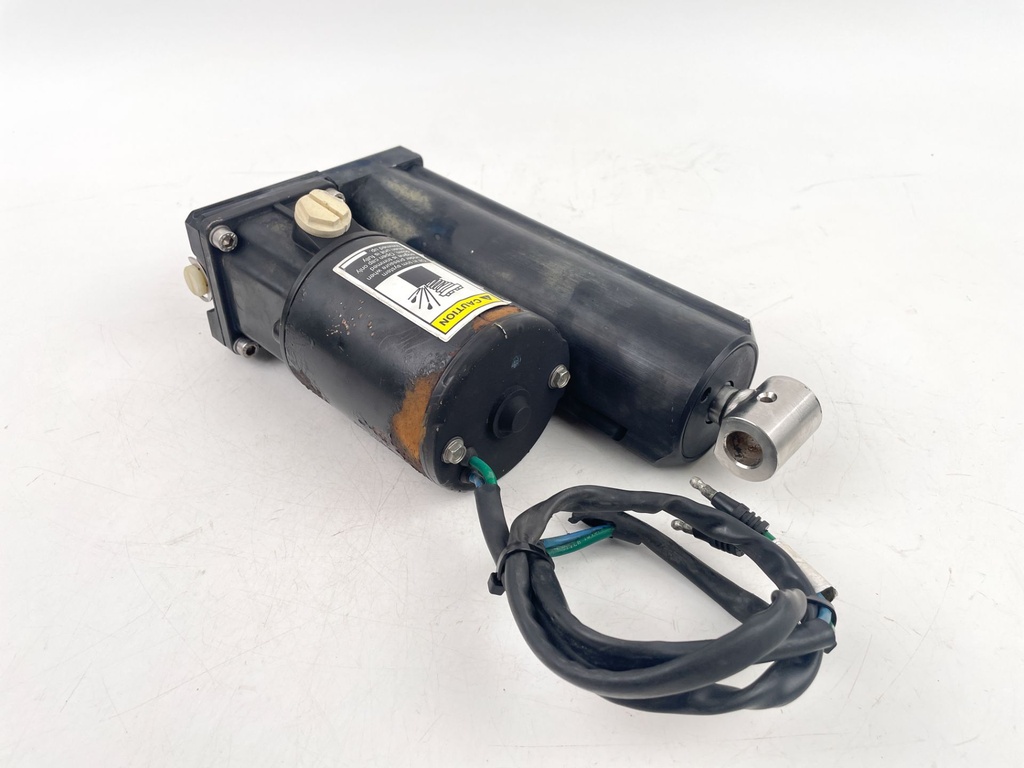 1988-14 Mercury 70 90 115 120 125 HP Outboard Power Trim Tilt Unit