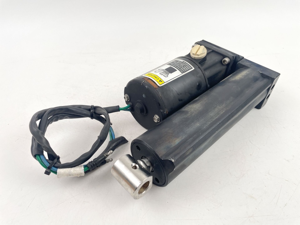 1988-14 Mercury 70 90 115 120 125 HP Outboard Power Trim Tilt Unit