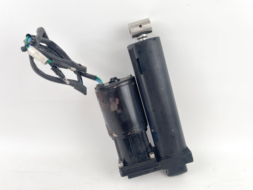 1988-14 Mercury 70 90 115 120 125 HP Outboard Power Trim Tilt Unit