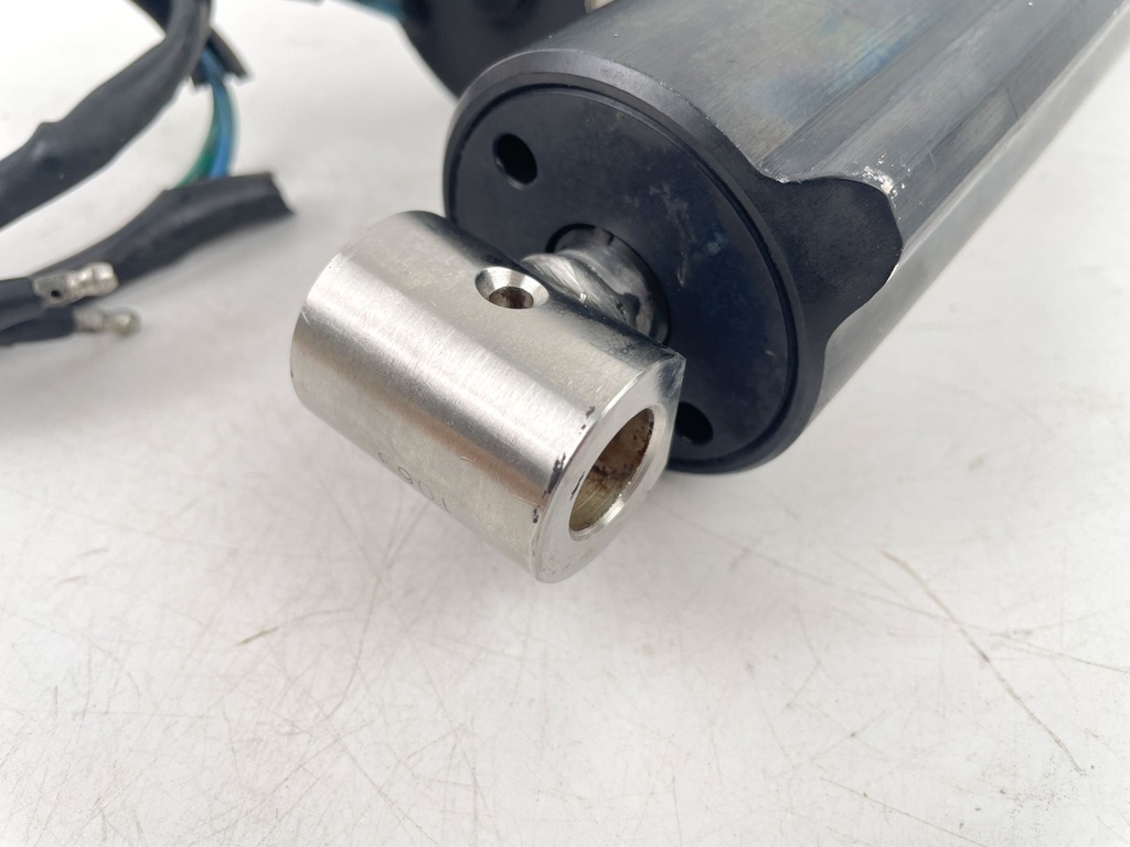 1988-14 Mercury 70 90 115 120 125 HP Outboard Power Trim Tilt Unit