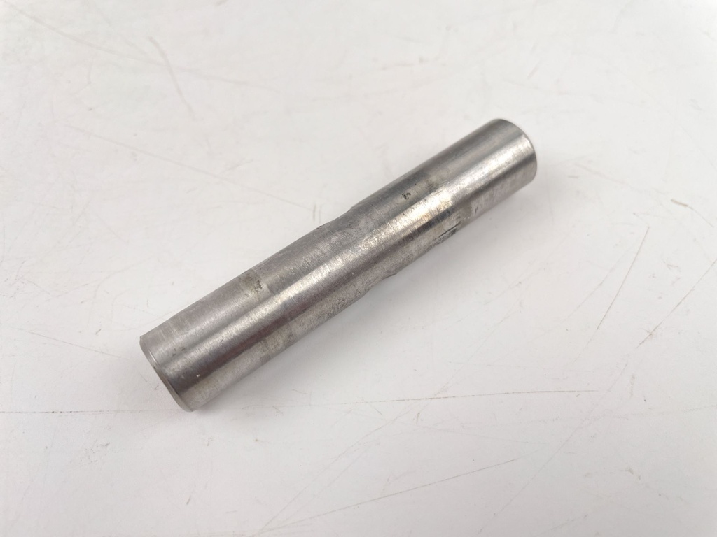 1989 Mercury 150 HP 2 Stroke Outboard Power Trim Tilt Unit 3 Wire - Needs Motor