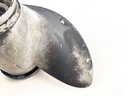 Evinrude Johnson Outboard 40 50 HP Prop Propeller 12 1/4 X 15 176421