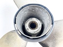 Evinrude Johnson Outboard 40 50 HP Prop Propeller 12 1/4 X 15 176421