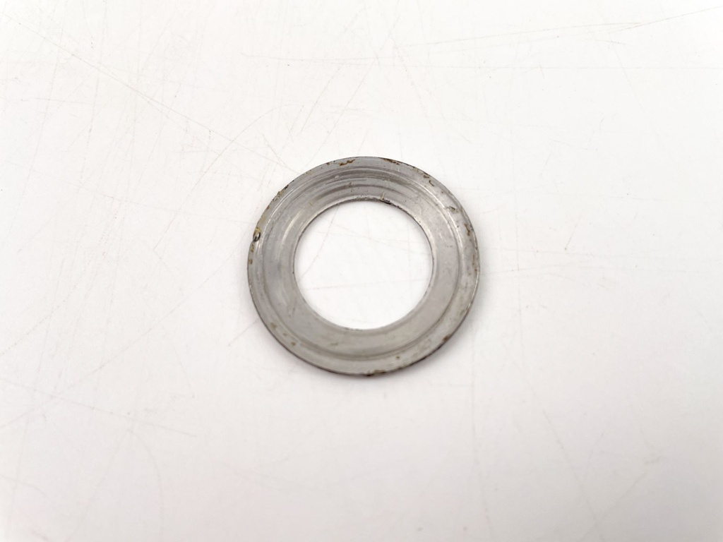 Suzuki 4 Stroke Outboard Prop Hardware 09141-18005 Nut Thrust Washer Spacer
