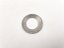 Suzuki 4 Stroke Outboard Prop Hardware 09141-18005 Nut Thrust Washer Spacer