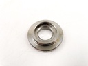 Suzuki 4 Stroke Outboard Prop Hardware 09141-18005 Nut Thrust Washer Spacer