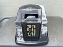 1999 Johnson 50 HP 2 Stroke Outboard Top Cowling 5000417 OEM