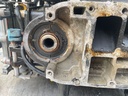 2011 Evinrude 50 HP 2 Stroke Outboard Powerhead 5007396 OEM
