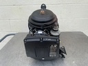 2005 Johnson 50 HP 2 Stroke Outboard Powerhead 0437342 OEM