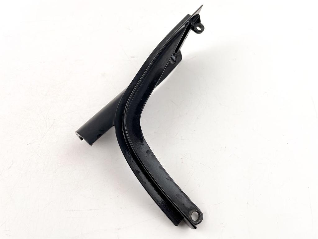 2008 Mercury 40 HP 4 Stroke Outboard Cable Cover Plate Cap 8M0011487 OEM