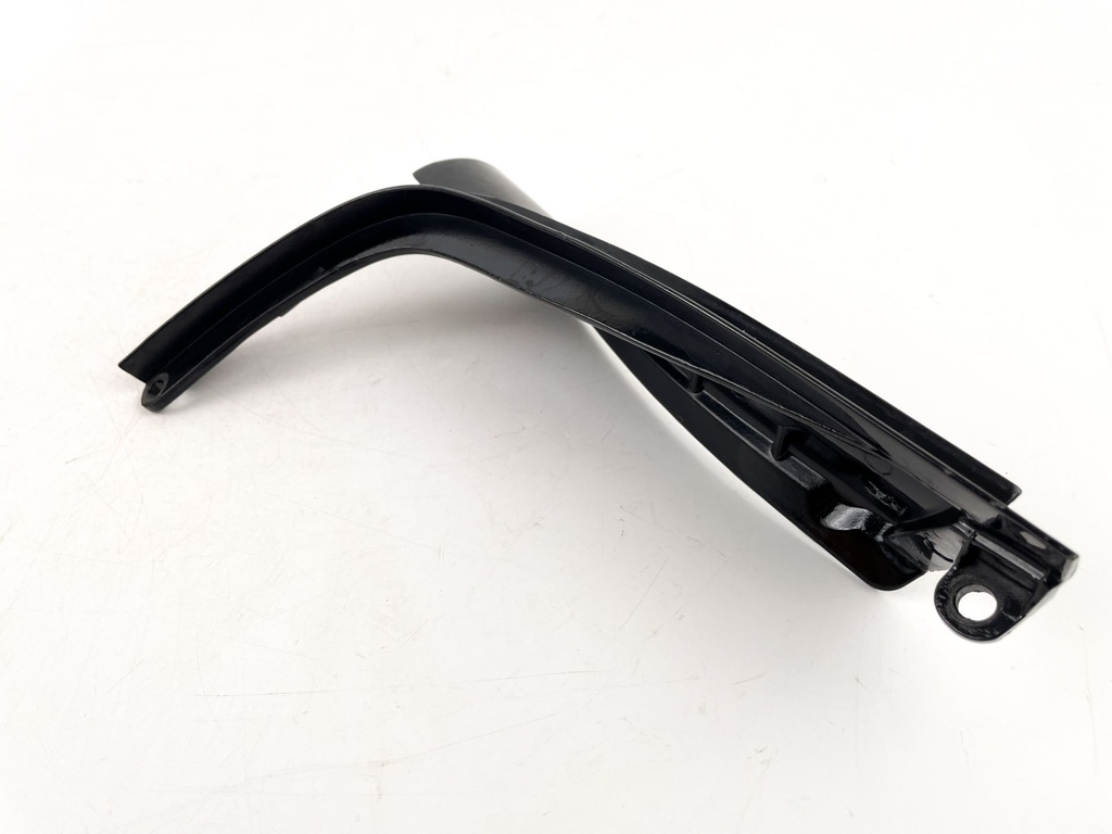 2008 Mercury 40 HP 4 Stroke Outboard Cable Cover Plate Cap 8M0011487 OEM