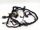 2008 Mercury 40 HP 4 Stroke Outboard Engine Wire Harness 8M0044999 OEM
