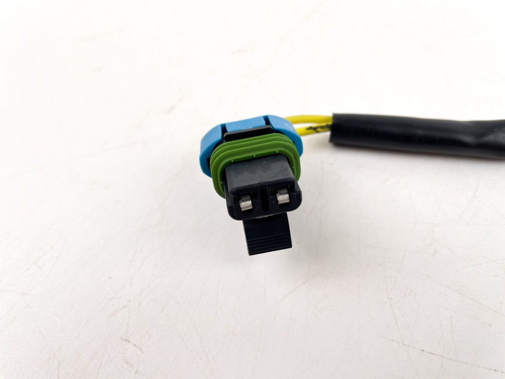 2008 Mercury 40 HP 4 Stroke Outboard Stator Assembly 878143T05 OEM