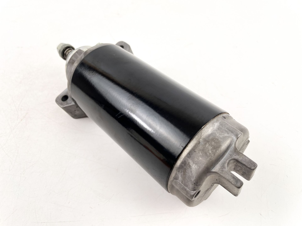 2008 Mercury 40 HP 4 Stroke Outboard Starter Motor 893888T OEM
