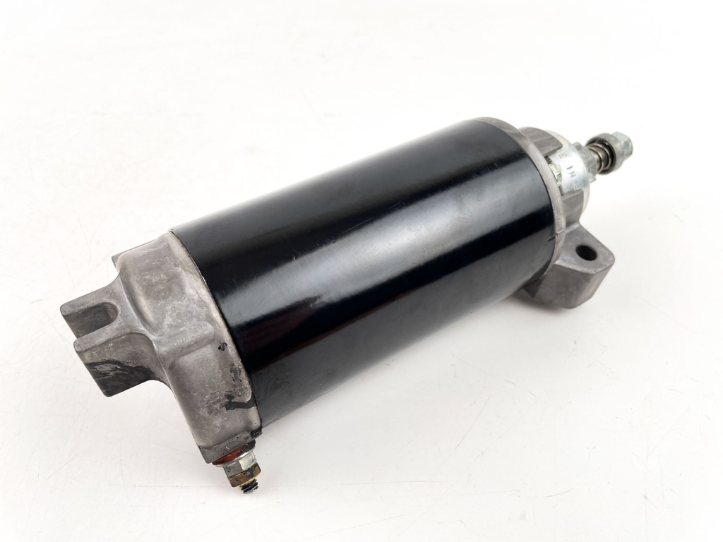 2008 Mercury 40 HP 4 Stroke Outboard Starter Motor 893888T OEM