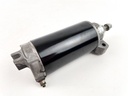 2008 Mercury 40 HP 4 Stroke Outboard Starter Motor 893888T OEM