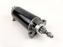 2008 Mercury 40 HP 4 Stroke Outboard Starter Motor 893888T OEM