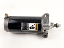 2008 Mercury 40 HP 4 Stroke Outboard Starter Motor 893888T OEM