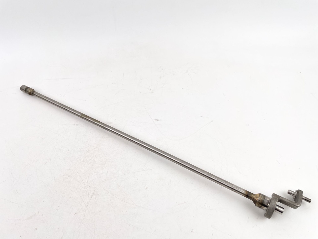 2008 Mercury 40 HP 4 Stroke Outboard 20" Long Shift Shaft 899040 OEM