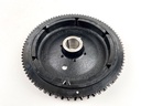 2008 Mercury 40 HP 4 Stroke Outboard Flywheel 8M0044990 OEM