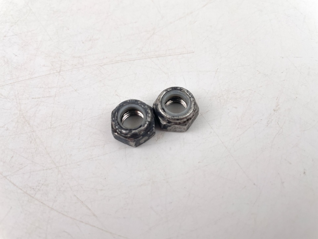 830150T2 Mercury 40 50 60 HP 2 Stroke Outboard Power Trim Tilt Unit Assembly 8M0055011